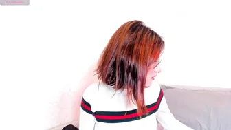 Magic_rouse cam sex porn - 11/06/2025
