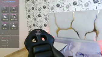 Strawberry_tay1 sex porn cam 11/06/2025