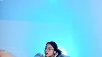 Katharina_lopez (11-06-2025) sex chat
