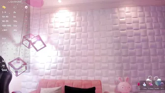 Amytorres_ naked cam chat