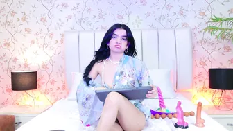 becky_gb recorded nude video 316221