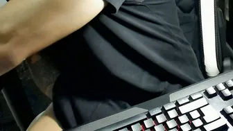 nicepussyandcock recorded nude video 316228