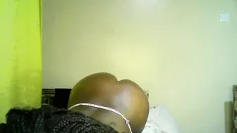 pretty_moh recorded nude video 316229