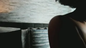 anneth__m recorded nude video 316240