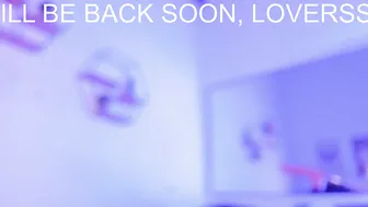 heyyo1808 (11-06-2025) webcam porn video