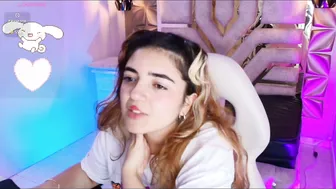 Meraki_fraise porn video porn