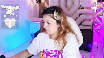 Meraki_fraise porn video porn