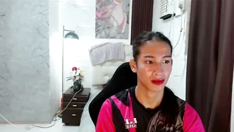 sensual_goergia recorded nude video 316259