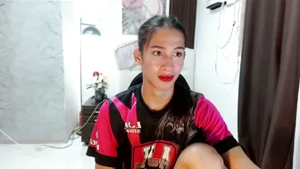 sensual_goergia recorded nude video 316259