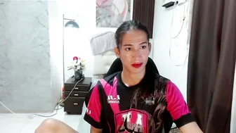 Sensual_goergia american chat sex cam