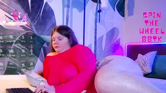 Rubyvalen hot amateur video naked