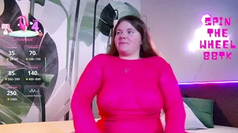 Rubyvalen hot amateur video naked