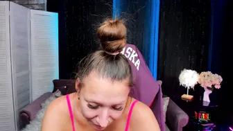 mollynay recorded nude video 316267