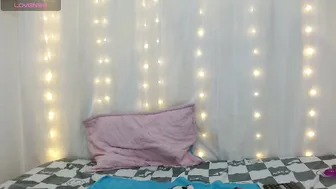 norapaker recorded nude video 316268