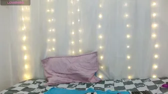 norapaker recorded nude video 316268