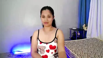 obsidian_r0se19 recorded nude video 316269