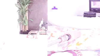 sophialovers01 webcam video - (11-06-2025)