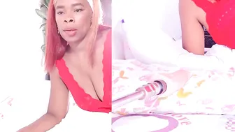 sophialovers01 webcam video - (11-06-2025)