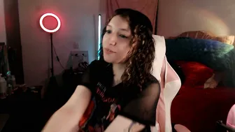 ally_donfort lovense chat girl porn