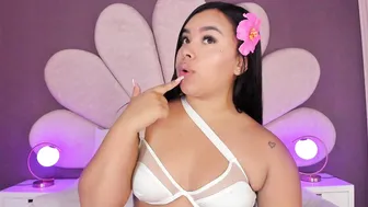 martinagarcia__ recorded nude video 316289
