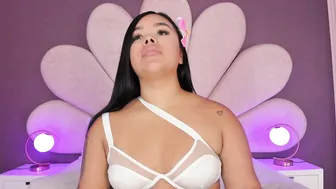 martinagarcia__ recorded nude video 316289