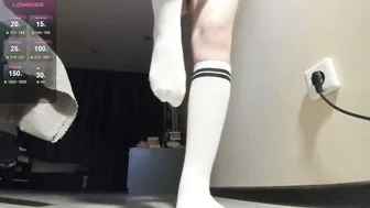 arielbelli recorded nude video 316294