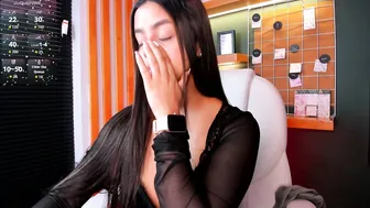 bella_walker_ recorded nude video 316298