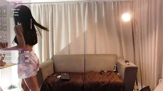 yuliethpetite 06-Nov-2025 18