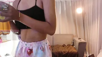yuliethpetite 06-Nov-2025 18
