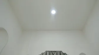 samantamarquez porn sex 06-Nov-25