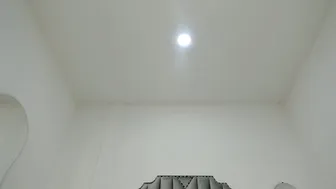 samantamarquez recorded nude video 316302