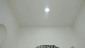 samantamarquez porn sex 06-Nov-25
