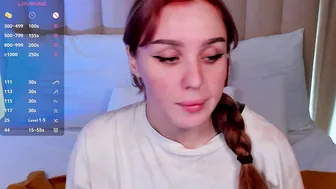lushcherry porn sex (11-06-2025)