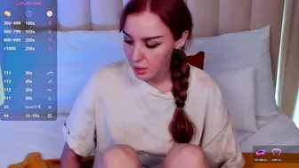 lushcherry porn sex (11-06-2025)