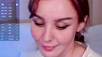 lushcherry porn sex (11-06-2025)
