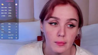 lushcherry recorded nude video 316308