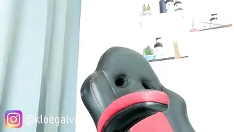 Kloe_squirts squirt (11-06-2025)