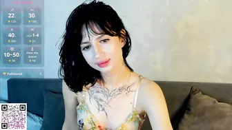 michelle_murray recorded nude video 316320