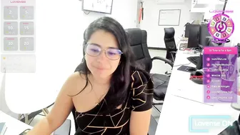 studcb_ on live cam 11/06/2025