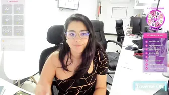 studcb_ on live cam 11/06/2025