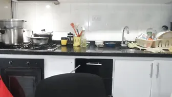 kattleyagray recorded nude video 316325