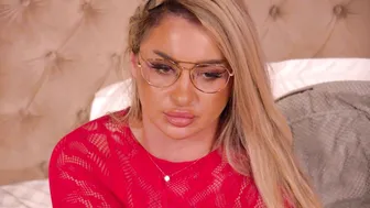 denisseperry recorded nude video 316331