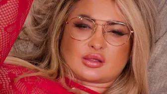 denisseperry recorded nude video 316331