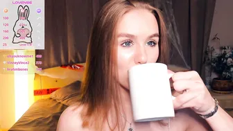 trinahillier chat sex 11-06-2025