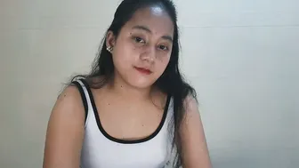 lil_baby4u recorded nude video 316339