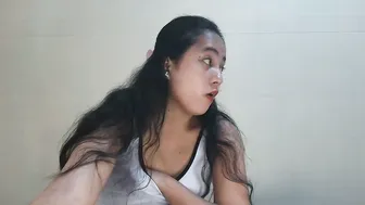 lil_baby4u recorded nude video 316339