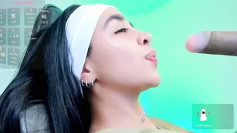 sophierooy recorded nude video 316346
