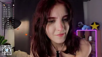 Evetteagner 06-Nov-25 porn cam video