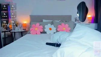 marybryannt recorded nude video 316363