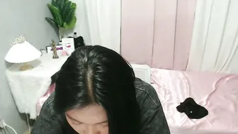 kitty_piex webcam hot webcam video